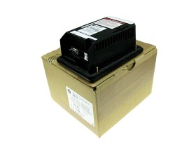 Item image for ALLEN BRADLEY 2711-K3A17L1 in condition NEW