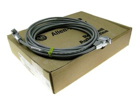 Item image for ALLEN BRADLEY 2711-NC13