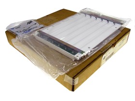 Item image for ALLEN BRADLEY 2711-NL2