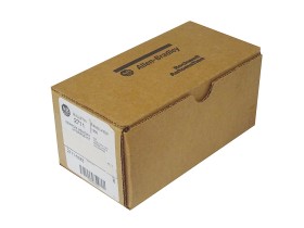 Item image for ALLEN BRADLEY 2711-NM3