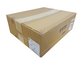 Item image for ALLEN BRADLEY 2711P-T15C4D8