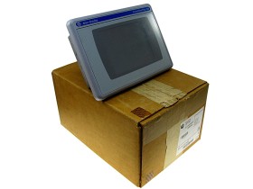 Item image for ALLEN BRADLEY 2711P-T7C4D2