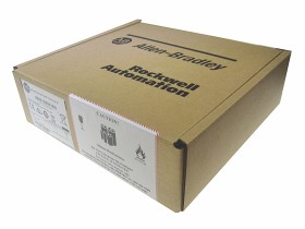 Item image for ALLEN BRADLEY 2711R-T4T