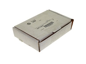 Imagen del artículo para ALLEN BRADLEY 440F-C252D