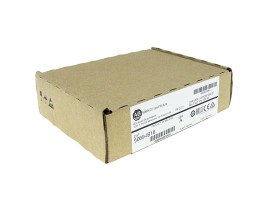 Artikelbild für ALLEN BRADLEY 5069-IB16