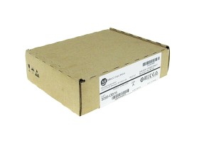 Artikelbild für ALLEN BRADLEY 5069-OB16 in Zustand FS