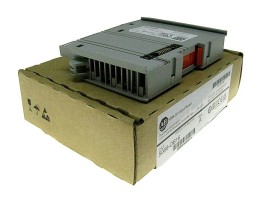 Artikelbild für ALLEN BRADLEY 5069-OB16 in Zustand NEW