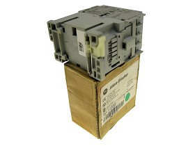 Item image for ALLEN BRADLEY 700-CF220KF