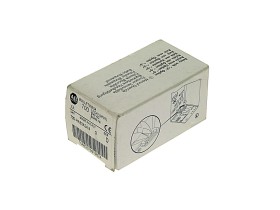 Item image for ALLEN BRADLEY 700-HA33A24-3