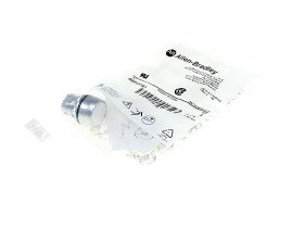 Item image for ALLEN BRADLEY 800FM-FA1