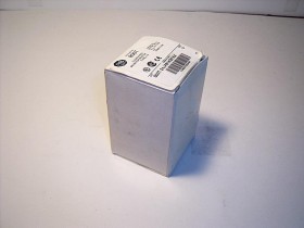 Item image for ALLEN BRADLEY 800T-24JA91KB7AX