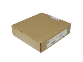 Item image for ALLEN BRADLEY 800Z-GN3064