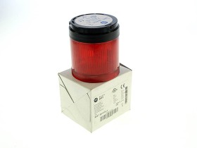 Item image for ALLEN BRADLEY 855T-B24GL4