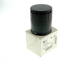 Item image for ALLEN BRADLEY 855T-B24SA3