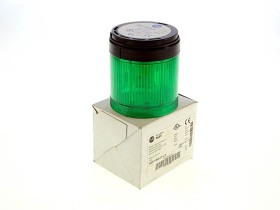 Item image for ALLEN BRADLEY 855T-B24TL3