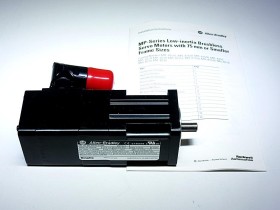 Image de l