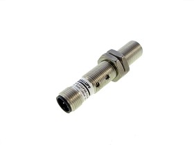 Item image for BALLUFF BCS 012-PSB-1-L-S4