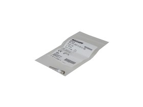 Imagen del artículo para BALLUFF BES516-3007-G-E5-C-S49
