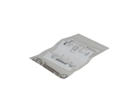 Item image for BALLUFF BES 516-324-G-E5-C-S49
