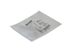 Imagen del artículo para BALLUFF BES516-324-G-S4-C