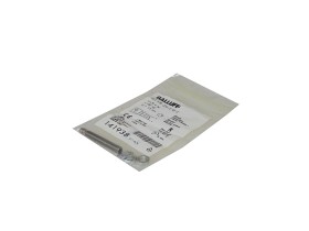 Imagen del artículo para BALLUFF BES516-324-S49-C