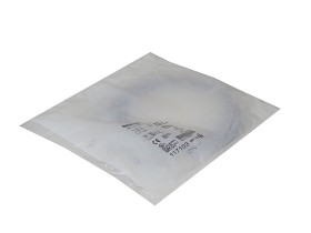Imagen del artículo para BALLUFF BES516-325-E4-C-05