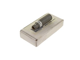 Item image for BALLUFF BES 516-326-S4-CW