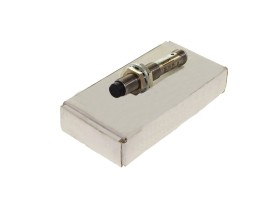 Item image for BALLUFF BES 516-356-S4-C