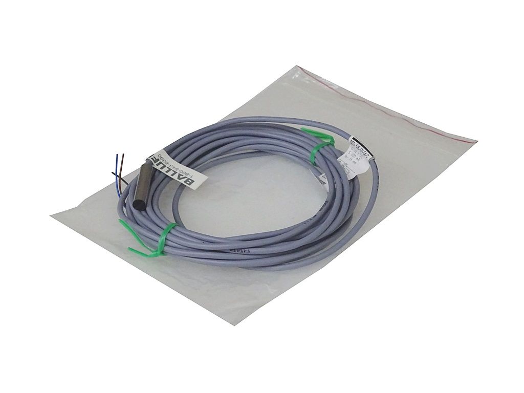 BES516-371-E4-C Balluff