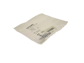 Item image for BALLUFF BES G06EF-PSC40F-S49G