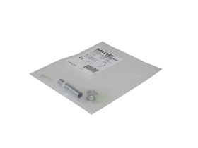 Item image for BALLUFF BES M12MG1-PSC60B-S04G