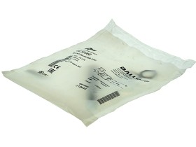Item image for BALLUFF BES M12MI-PSC40B-S04G