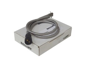 Item image for BALLUFF BFO18A-LFF-MZG-10-0.5