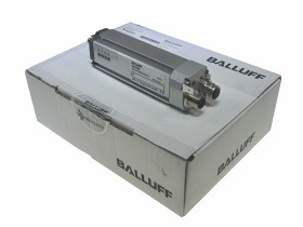 Imagen del artículo para BALLUFF BIS-M-407-039-003-06-S115