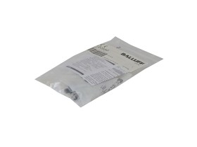 Item image for BALLUFF BKS-S105-00