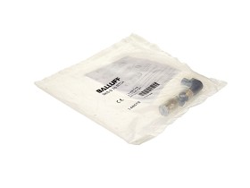 Immagine dell'articolo per BALLUFF BKS-S 76-RT04 nella condizione FS