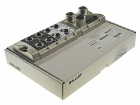 Imagen del artículo para BALLUFF BNIDNT-305-000-Z005