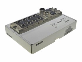 Item image for BALLUFF BNIDNT-502-100-Z001