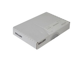 Imagen del artículo para BALLUFF BNIIOL-102-000-K019