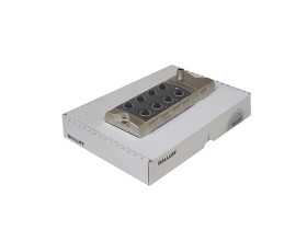 Imagen del artículo para BALLUFF BNIIOL-102-000-Z012