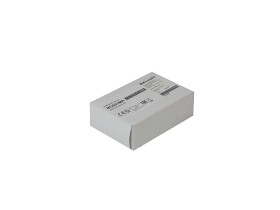Imagen del artículo para BALLUFF BOS6K-NU-RE10-S75