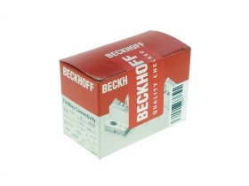 Item image for BECKHOFF AX5805 in condition FS