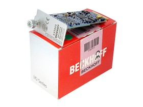 BECKHOFF_AX5805