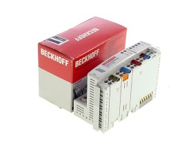 BECKHOFF_BC3100