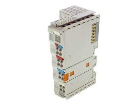 Item image for BECKHOFF BC3150