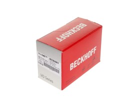 Artikelbild für BECKHOFF BK1120 in Zustand FS