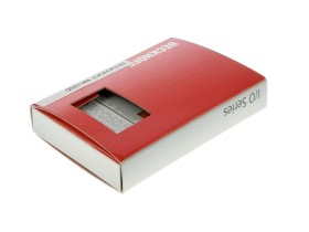 Item image for BECKHOFF BK1250 in condition FS