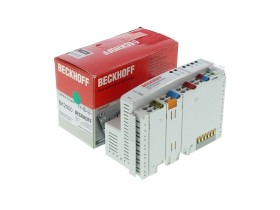 BECKHOFF_BK2000