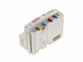 Item image for BECKHOFF BK2020 in condition USED