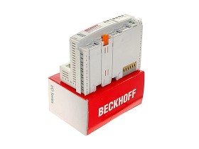 Item image for BECKHOFF BK3110